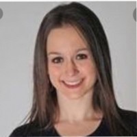 Lauren Podber
