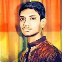 Abrabbi Islam