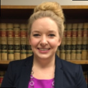 Heather Alverson