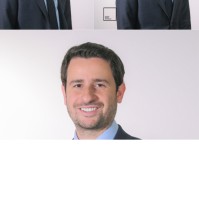 Jack Khaski