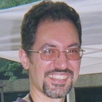 Jorge Henriques