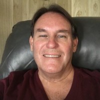 Dan Polinsky