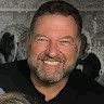 Jamie Sachs