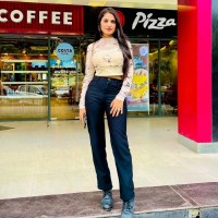Preety Singh