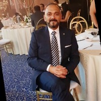 Melad Fahmy