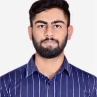 Himanshu Yogi