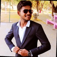 SYED RAHIM S G