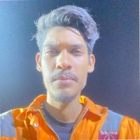 Parth Rawat