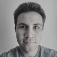 Burak Parmaksız