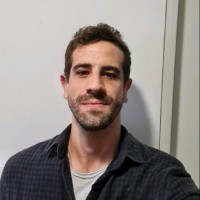 Erick Sofredini