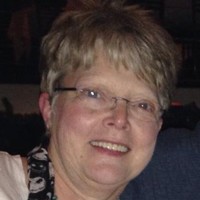 Pam Cubinski