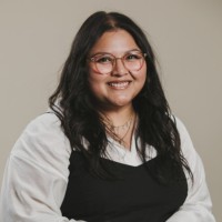 Wendy Gonzalez
