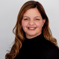 Adna Daniel, Acom