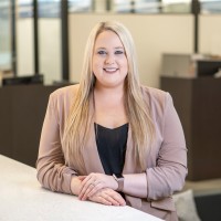 Emily Hill, Ncidq
