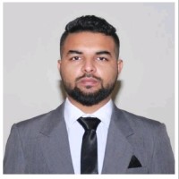 Farid Sarker Sajeeb
