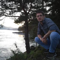 Evgeny Korolev