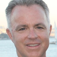 Ed Hoban