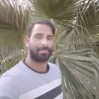 Anod Singh
