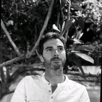Richard Caillon