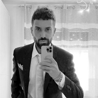 Gianvito Sorrentino
