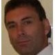 Rob Van Vugt
