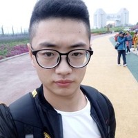 隋新宇