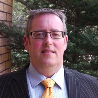 Alasdair Maccoll