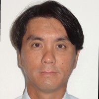 Scott Ng