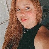 Rebeca Brandão
