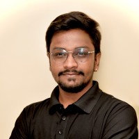 Priyank Rana
