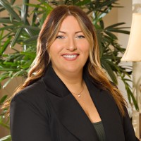 Casey L.