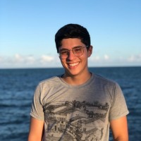 Matheus Albuquerque