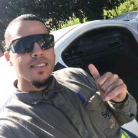 Daniel Xavier