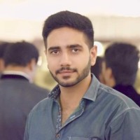 Umer Ibraheem