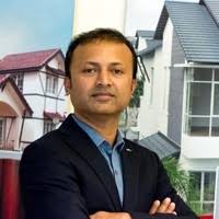 Ashok Ninan