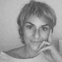 Aggeliki Skandalelli