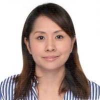 Shirley D Palo