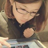 宋振玮
