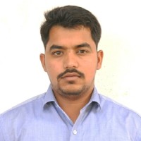Pradeep Hiremath