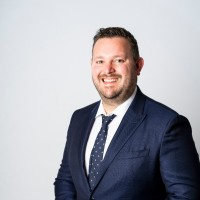 Alberto Segura Martínez