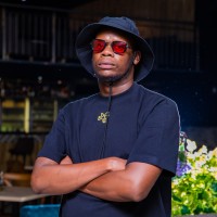 Winston Mnisi