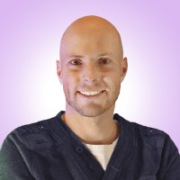 Stefan Christen