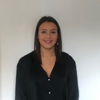 Amandine Jeanne