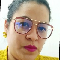 Clara Ramírez García