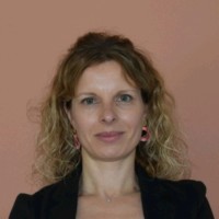 Marie Sophie Denais Lenoir