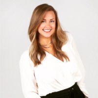 Tiffany Armstrong