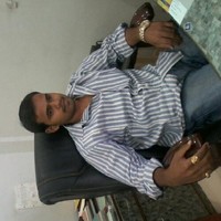 VIKRAMSINGH PARIHAR