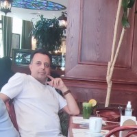 Amir Sadeghi