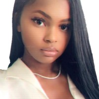 Tyarrie G.