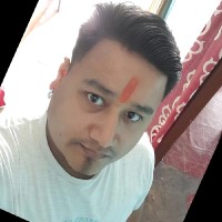 Sam Rai